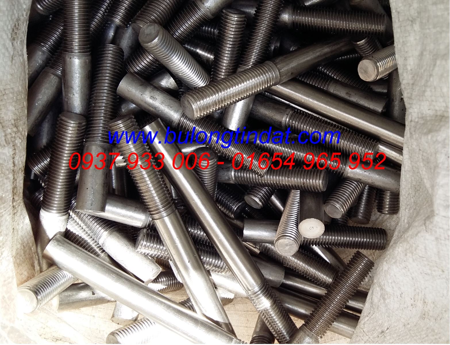 Guzong inox